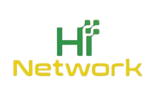 Indosat
